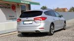 ford-focus-1-5-ecoblue-2021-diesel-1499cc