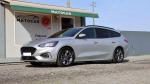 ford-focus-1-5-ecoblue-2021-diesel-1499cc
