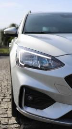 ford-focus-1-5-ecoblue-2021-diesel-1499cc
