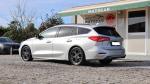 ford-focus-1-5-ecoblue-2021-diesel-1499cc