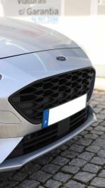 ford-focus-1-5-ecoblue-2021-diesel-1499cc
