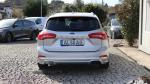 ford-focus-1-5-ecoblue-2021-diesel-1499cc