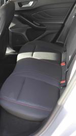 ford-focus-1-5-ecoblue-2021-diesel-1499cc
