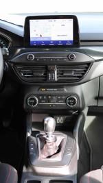 ford-focus-1-5-ecoblue-2021-diesel-1499cc
