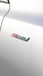 ford-focus-1-5-ecoblue-2021-diesel-1499cc