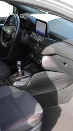 ford-focus-1-5-ecoblue-2021-diesel-1499cc