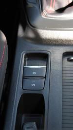 ford-focus-1-5-ecoblue-2021-diesel-1499cc