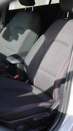 ford-focus-1-5-ecoblue-2021-diesel-1499cc
