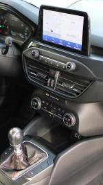 ford-focus-1-5-ecoblue-2021-diesel-1499cc