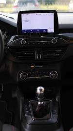 ford-focus-1-5-ecoblue-2021-diesel-1499cc
