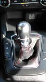 ford-focus-1-5-ecoblue-2021-diesel-1499cc