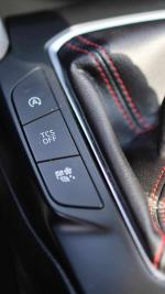 ford-focus-1-5-ecoblue-2021-diesel-1499cc