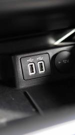 ford-focus-1-5-ecoblue-2021-diesel-1499cc