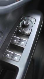 ford-focus-1-5-ecoblue-2021-diesel-1499cc