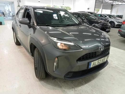 toyota-yaris-cross-1-5-2021-gasolina-1490cc