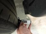 toyota-yaris-cross-1-5-2021-gasolina-1490cc