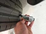 toyota-yaris-cross-1-5-2021-gasolina-1490cc