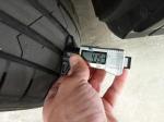 toyota-yaris-cross-1-5-2021-gasolina-1490cc