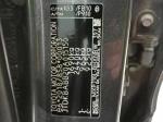 toyota-yaris-cross-1-5-2021-gasolina-1490cc
