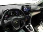 toyota-yaris-cross-1-5-2021-gasolina-1490cc