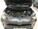 toyota-yaris-cross-1-5-2021-gasolina-1490cc