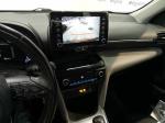 toyota-yaris-cross-1-5-2021-gasolina-1490cc