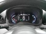 toyota-yaris-cross-1-5-2021-gasolina-1490cc
