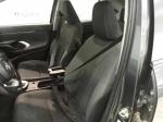 toyota-yaris-cross-1-5-2021-gasolina-1490cc