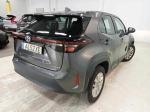 toyota-yaris-cross-1-5-2021-gasolina-1490cc