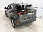 toyota-yaris-cross-1-5-2021-gasolina-1490cc