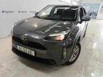 toyota-yaris-cross-1-5-2021-gasolina-1490cc