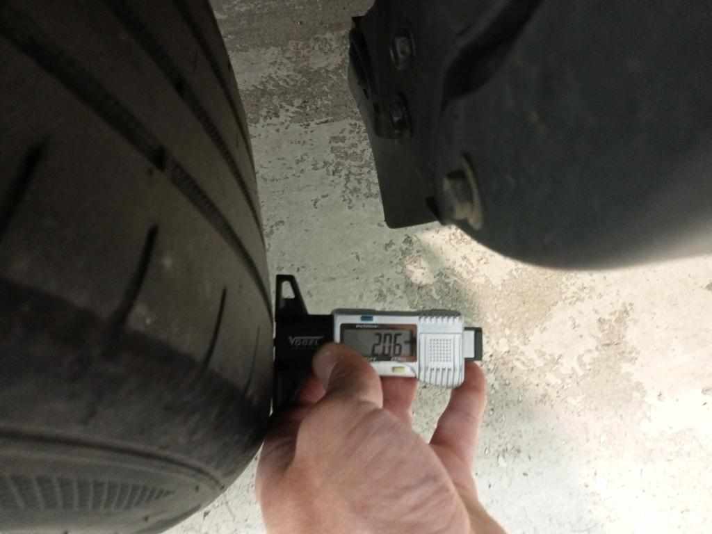 toyota-yaris-cross-1-5-2021-gasolina-1490cc