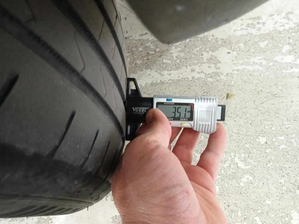 toyota-yaris-cross-1-5-2021-gasolina-1490cc
