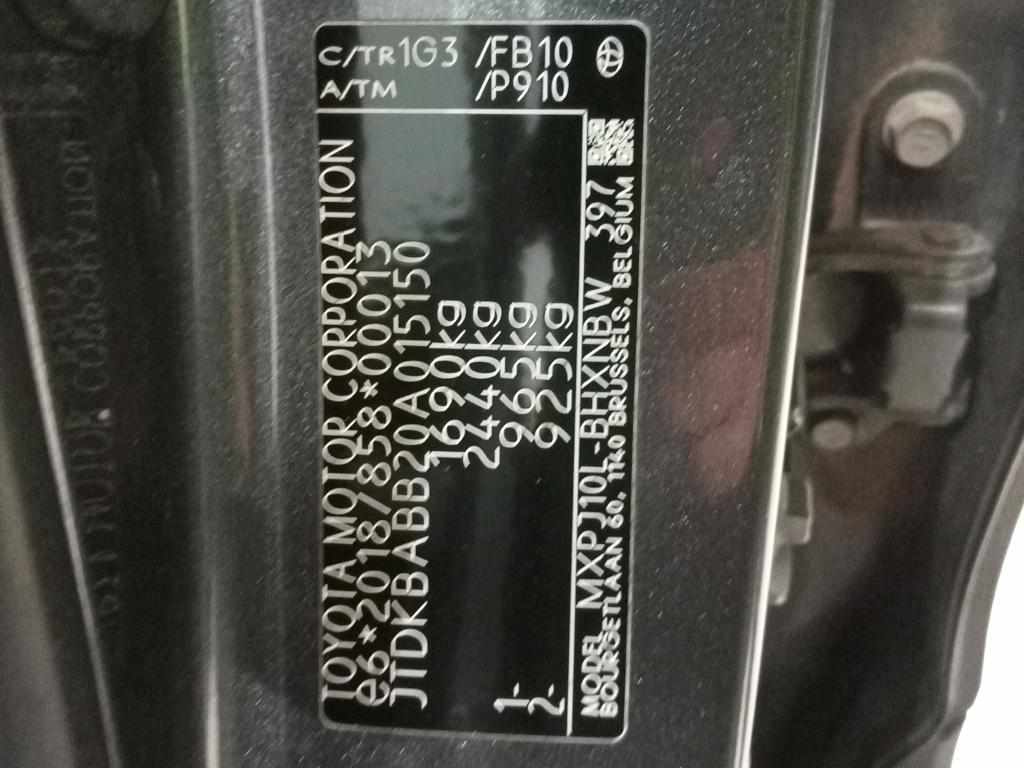 toyota-yaris-cross-1-5-2021-gasolina-1490cc