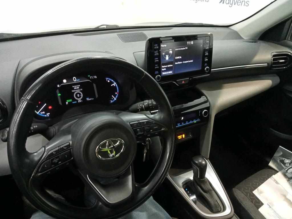 toyota-yaris-cross-1-5-2021-gasolina-1490cc
