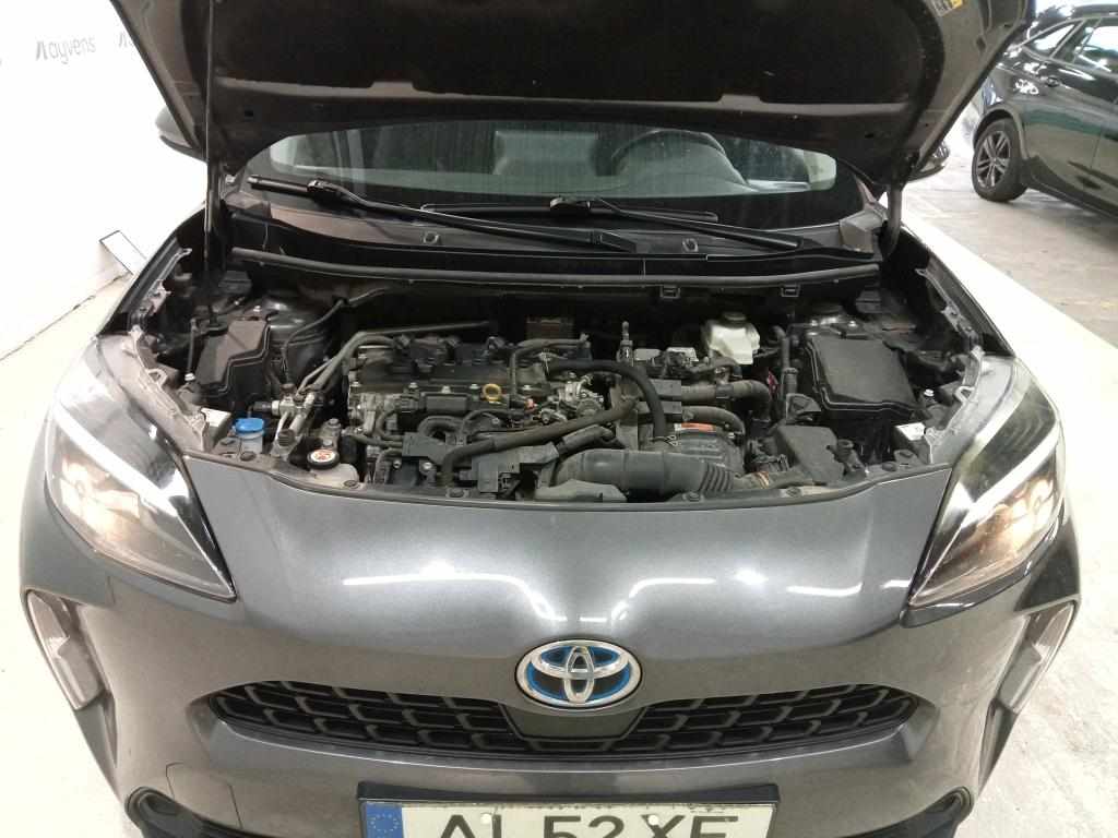 toyota-yaris-cross-1-5-2021-gasolina-1490cc