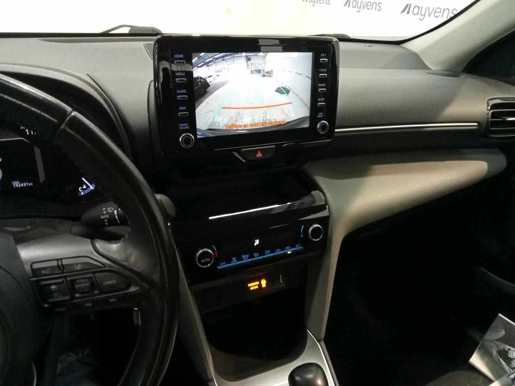 toyota-yaris-cross-1-5-2021-gasolina-1490cc