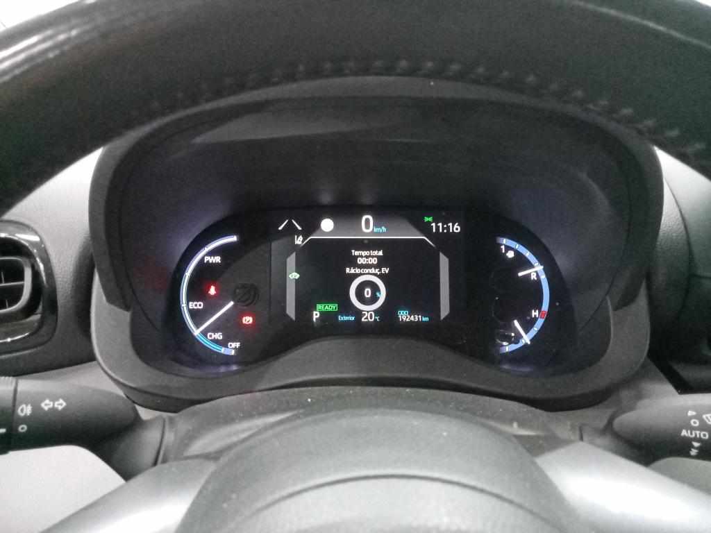 toyota-yaris-cross-1-5-2021-gasolina-1490cc