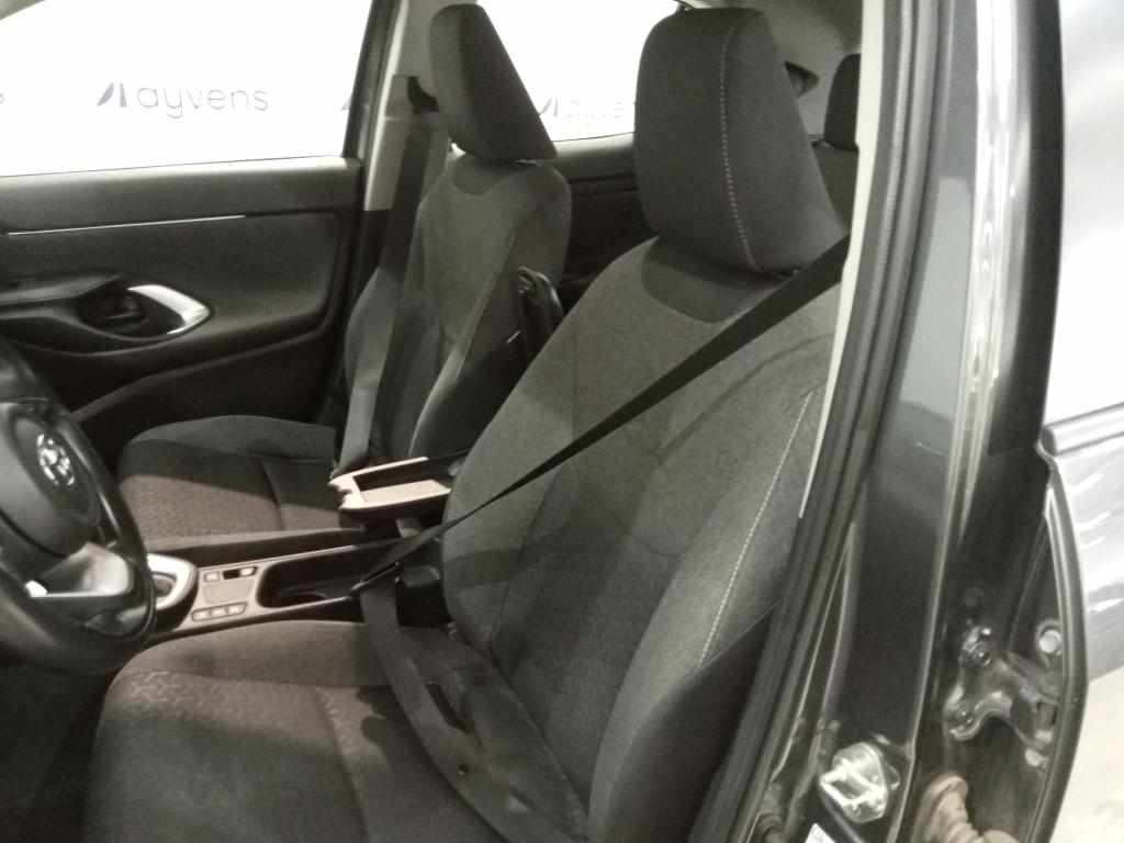 toyota-yaris-cross-1-5-2021-gasolina-1490cc