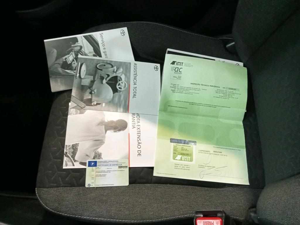 toyota-yaris-cross-1-5-2021-gasolina-1490cc