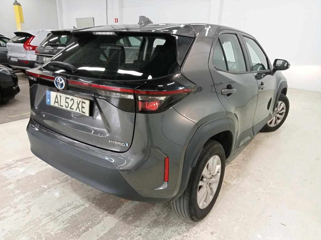 toyota-yaris-cross-1-5-2021-gasolina-1490cc