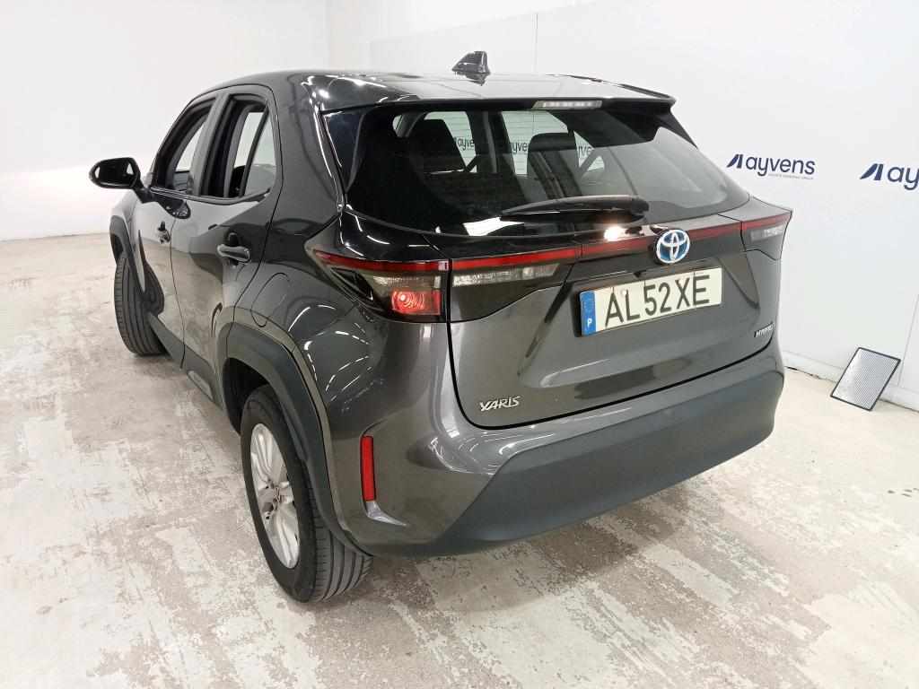 toyota-yaris-cross-1-5-2021-gasolina-1490cc