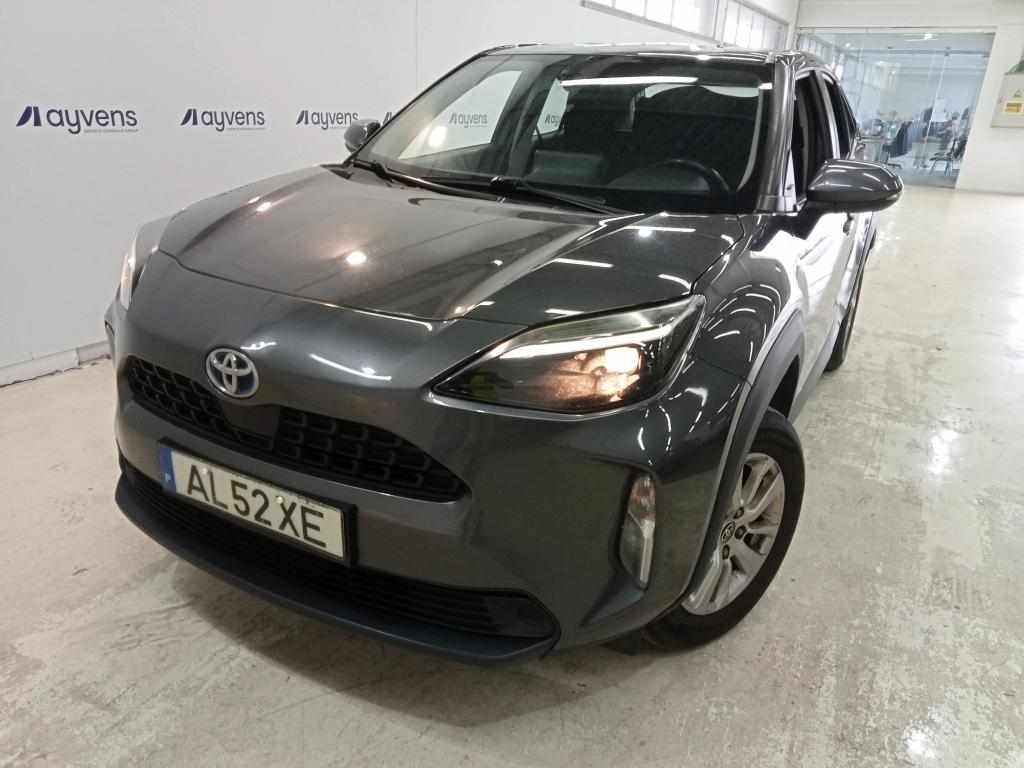 toyota-yaris-cross-1-5-2021-gasolina-1490cc