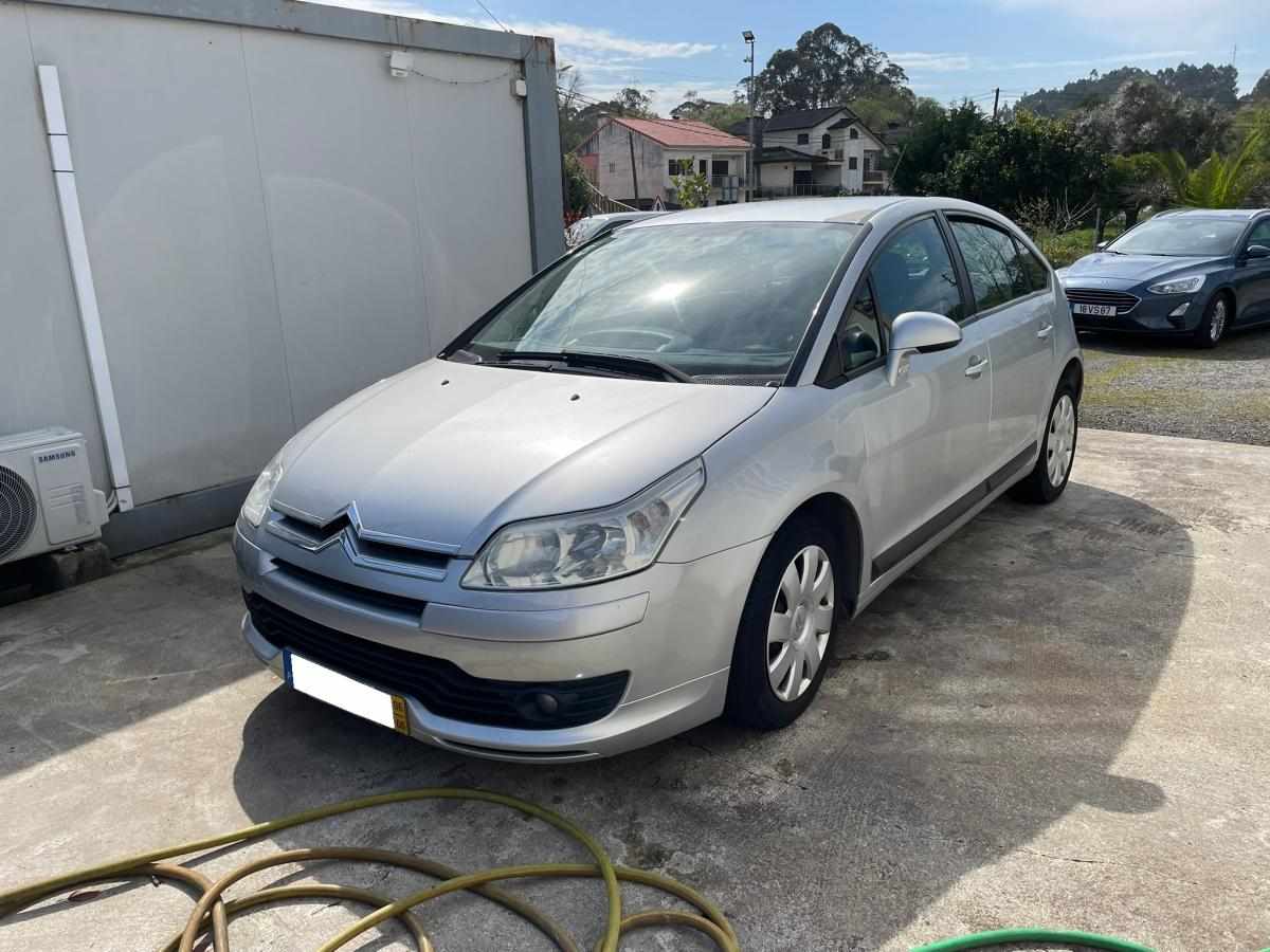 citroen-c4-1-4-2006-gasolina-1360cc