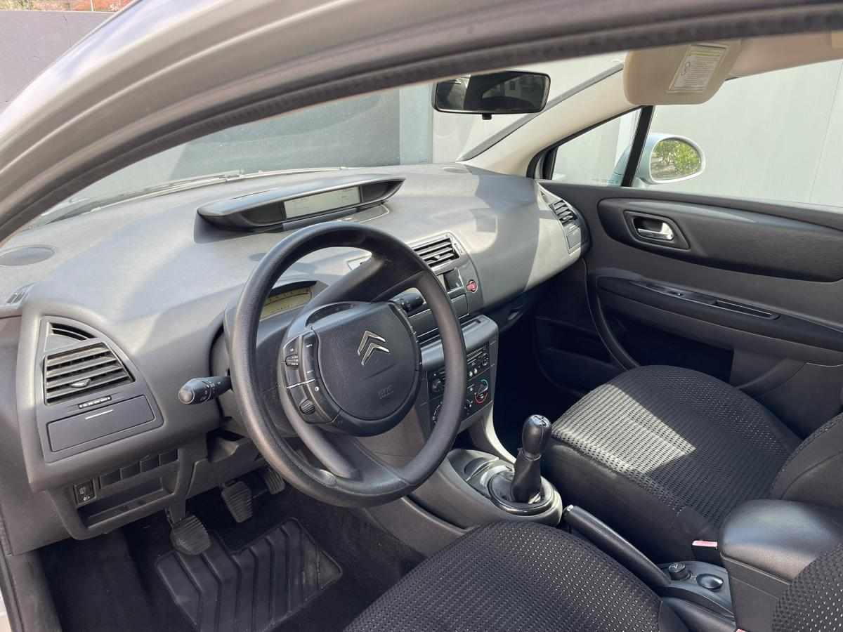 citroen-c4-1-4-2006-gasolina-1360cc