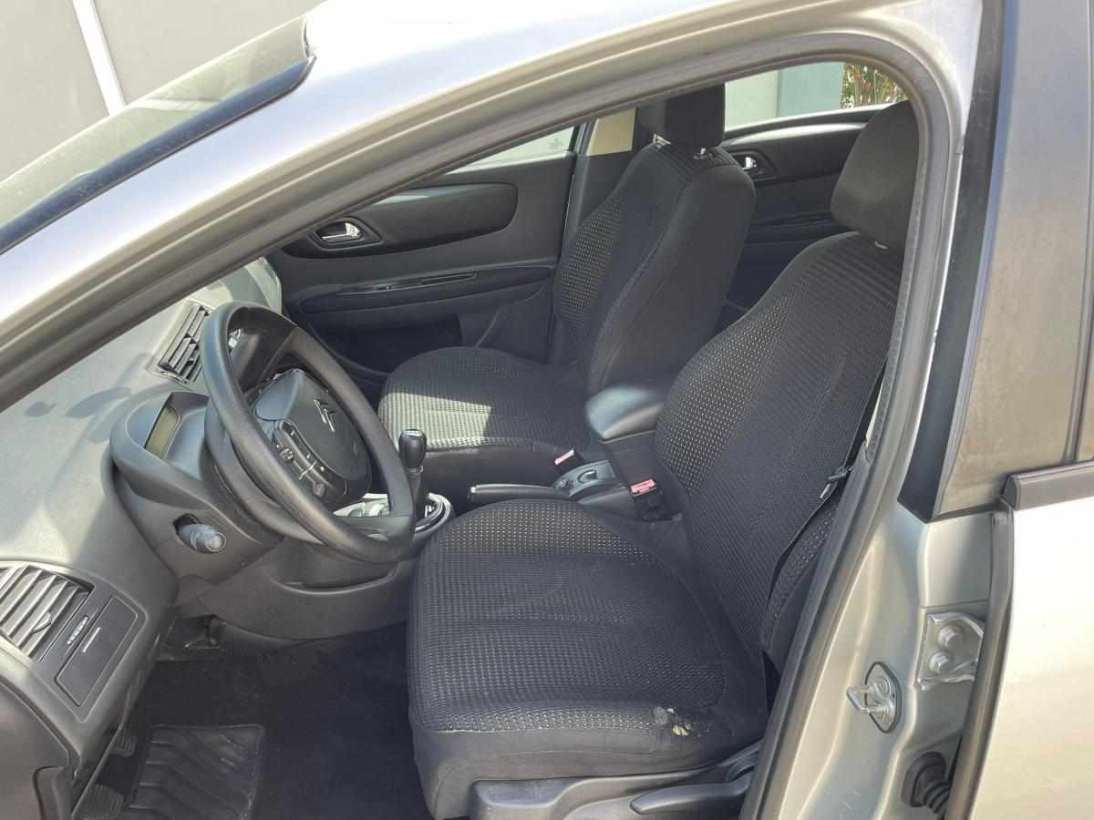 citroen-c4-1-4-2006-gasolina-1360cc
