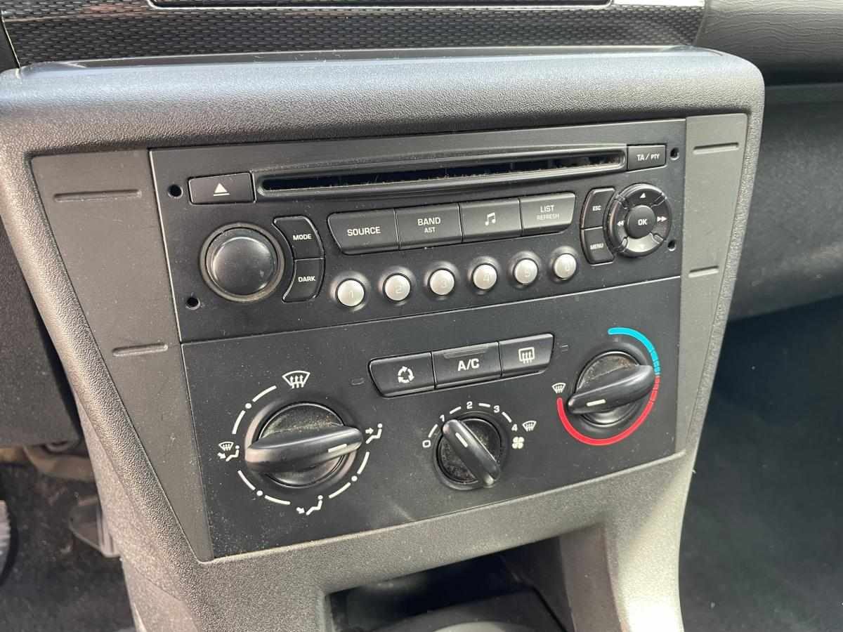 citroen-c4-1-4-2006-gasolina-1360cc