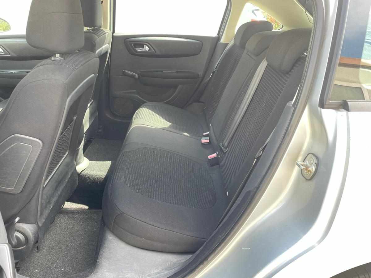 citroen-c4-1-4-2006-gasolina-1360cc