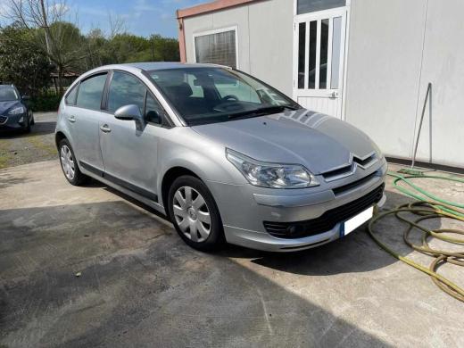 citroen-c4-1-4-2006-gasolina-1360cc