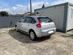 citroen-c4-1-4-2006-gasolina-1360cc